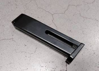 Magazynek do ASG Beretta 92 FS 6 mm C02 (011-084) Przecena