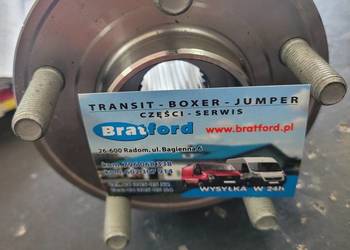 Piasta Ford Kuga 2361440 CV612C299BND BRATFORD RADOM CV61-2C299-BND ORGINAŁ