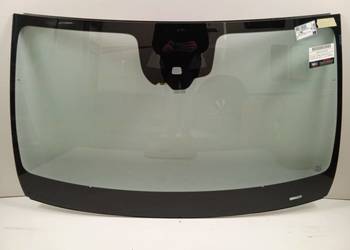 Szyba Przednia Mercedes E-class W213 23-, Kamera, Sensor, Możliwość Wysyłki