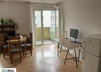 1pok, 28met, Okolice Gdańskiej BALKON/PIWNICA (Wrocław) 1pok, 28met, Okolice Gdańskiej BALKON/PIWNICA (Wrocław)