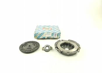 SPRZEGLO TARCZA DOCISK FIAT,LANCIA,SEAT 71711625
