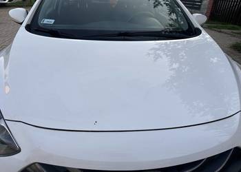Hyundai i30 1,4 benzyna kombi