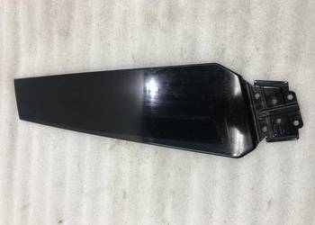 OSŁONA NAKŁADKA SŁUPKA LEWA AUDI A5 8T 8T8853289