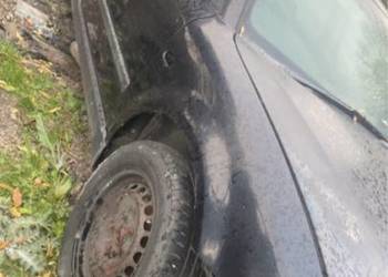 VOLKSWAGEN PASSAT B5 1.8t 150 km na części