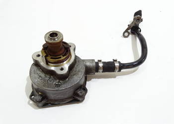 POMPA PODCIŚNIENIA VACUM BMW E60 7519457