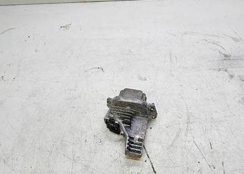 PRZETWORNICA MODUŁ LED AUDI A3 8V 181566-02