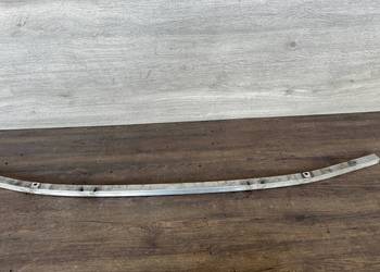 BMW 3 G20 G21 G42 G28 BELKA POD ZDERZAK PRZÓD 7422221