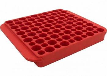 Taca na łuski magnum Hornady 480042