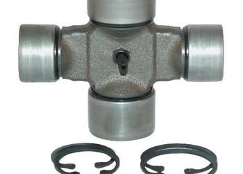 Krzyżak wału, Ø 32x89.0 mm / Ø 36x106.0 mm, 2580 Walterscheid 360602