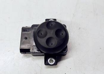 REGULACJA FOTELA AUDI A4 B7 A6 C6 Q7 8E0959777 4PK