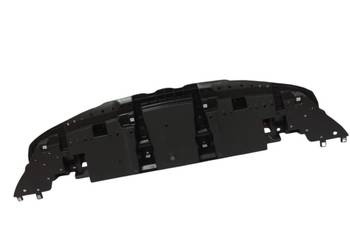 LEXUS NX Absorber oslona zderzaka dolna 52618-78010 OE