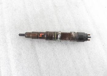 WTRYSKIWACZ MAN TGX I 18.480 D 2676 LF 25 