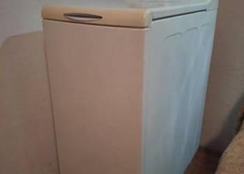 Pralka automatyczna Whirlpool