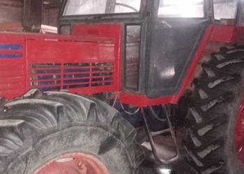 Same Tiger do poprawek