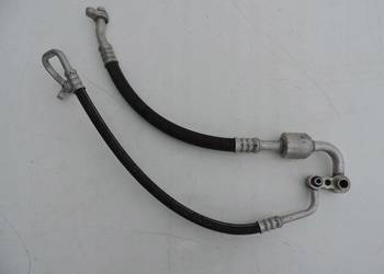 Przewód klimatyzacji Opel Astra IV J 1.4 13254569
