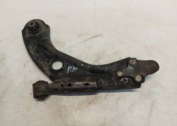 PEUGEOT 508 II 1.6 EH Wahacz przód prawy