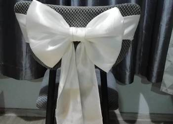 Kokarda uroczystość