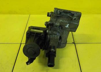 CORSA E 1.3 CDTI 17r B13DTE zawor EGR 55249869