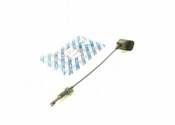 ZAMEK KLAPKI WLEWU PALIWA FIAT DOBLO 00-05 ORI