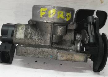 Przepustnica Ford 1.3 B 958F-FB