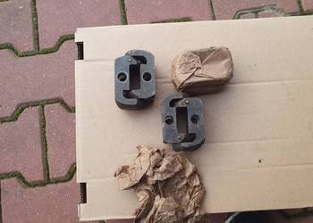 syrena 105 104 bosto