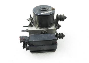 POMPA ABS VW GOLF V (1K1) 1K0907379P 10096003563 ESP