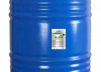 OLEJ DO PIŁ ŁAŃCUCHOWYCH EKO-PIL 68 200L BECZKA