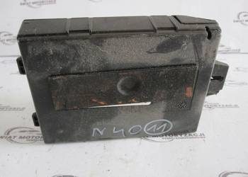 RENAULT TRAFIC III 15r moduł komfortu 2675974