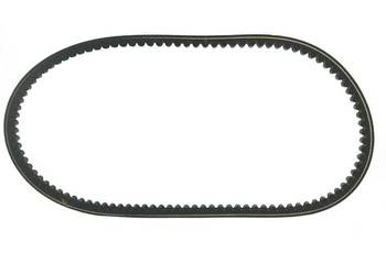 Pasek klinowy 17 x 991 mm, BX991Li, BX1036Ld do kosiarki bijakowej AGL, EF…