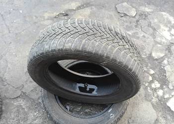 2x 195/60/16 falken eurowinter