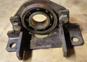 5170368 Podpora wału napędowego New holland TM Case MXM PUMA T7