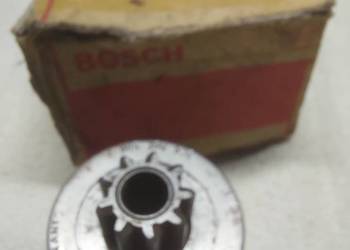 BENDIKS BENDIX ROZRUSZNIKA MERCEDES-BENZ VOLKSWAGEN 2 006 209 500