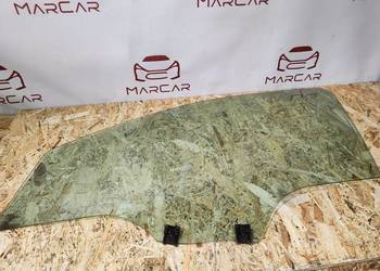 Szyba Drzwi Lewy Przód C-Elysee 12-17