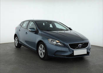 Volvo V40 1.6 D2