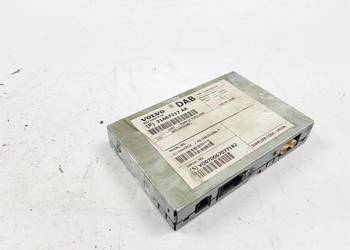 MODUŁ 31667304 VOLVO V60  Cross Country