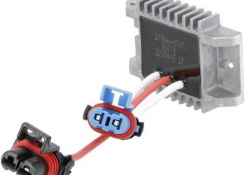 Regulator napięcia 210660747