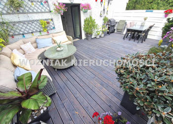 Oferta sprzedaży mieszkania 66.8m2 3 pokoje Szczawno-Zdrój