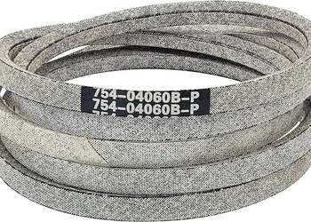 Pasek klinowy MTD RS125 / 96, RS135 / 107, LG175,