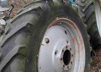 Koła r38 mtz 82 82a