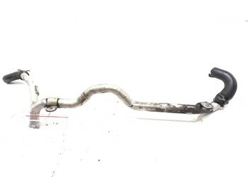 RURA WODY AUDI A8 D4 057103227AF 4.2 351KM 09-18