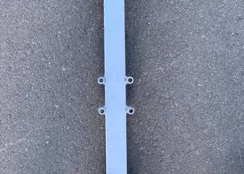 Trawers ramy R65 0,65m