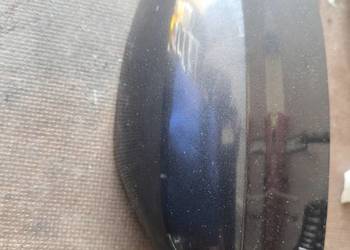 Obudowa lusterka lewego Ford Mondeo MK4 Europa kolor x6