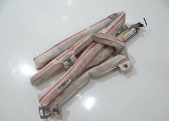 KURTYNA AIRBAG PRAWA BMW 2 F46 7329052