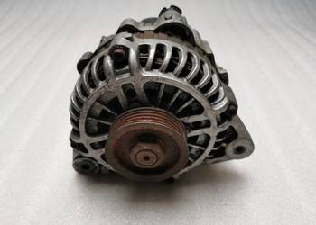 Alternator Pompa Vaccum Ford Transit MK5 2.5 Diesel 98VB10K359