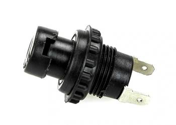 Przycisk rozrusznika