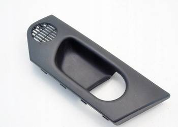 OBUDOWA KLAMKI PRAWY TYŁ OPEL MERIVA A FL