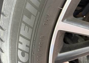 Opony Daytona 205/60 R16 92H opona