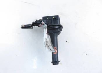 CEWKA VOLVO S80 5204 T4 GN10334