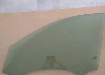 Szyba lewy przód renault laguna 2