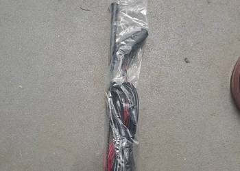 Antena samochodowa BLOW FMW201 FM/AM – NOWA